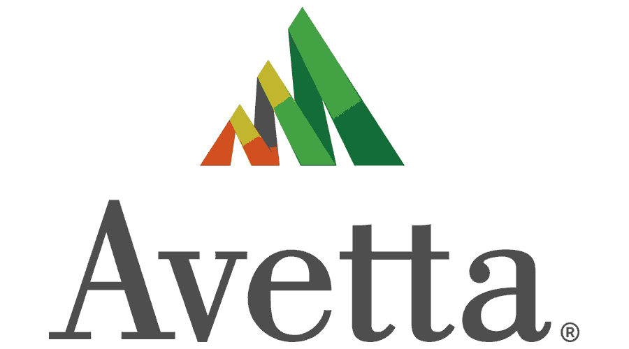 Avetta company logo
