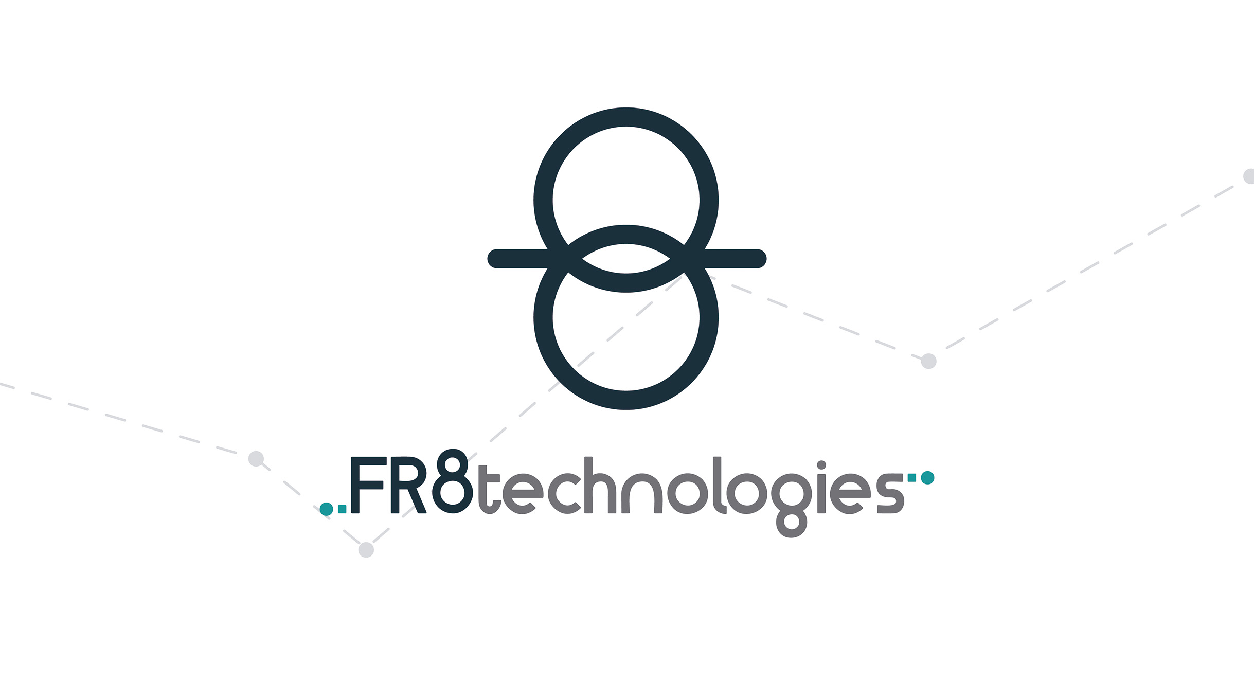 FR8 Technologies company logo