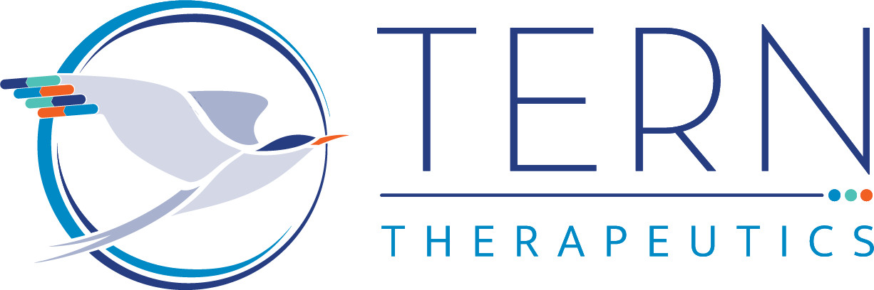 Tern Therapeutics company logo